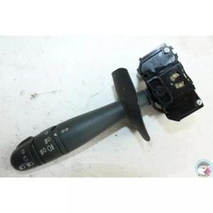 commodo phare antibrouillard clignotant RENAULT MEGANE 1 N°41 36791B