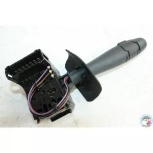 commodo phare antibrouillard clignotant RENAULT MEGANE 1 N°41 36791B