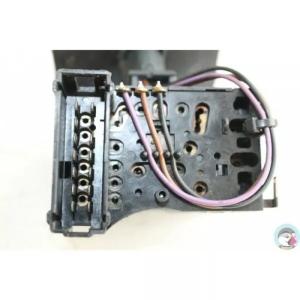 commodo phare antibrouillard clignotant RENAULT MEGANE 1 N°41 36791B