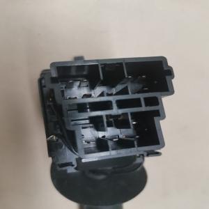 COMMODO PHARE CLIGNOTANT KLAXON ANTIBROUILLARD PEUGEOT 406 806 XSARA REF 251259