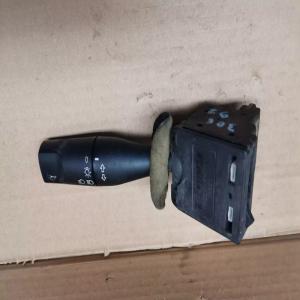 COMMODO PHARE CLIGNOTANT KLAXON PEUGEOT 306