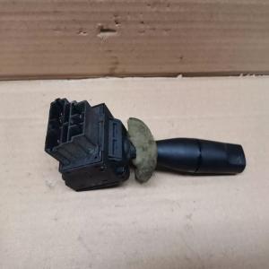 COMMODO PHARE CLIGNOTANT KLAXON PEUGEOT 306
