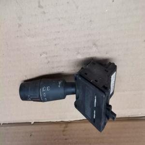 COMMODO PHARE CLIGNOTANT PEUGEOT 106 306 REF 96171695ZL