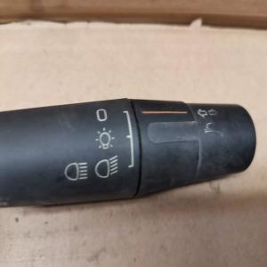 COMMODO PHARE CLIGNOTANT PEUGEOT 106 306 REF 96171695ZL