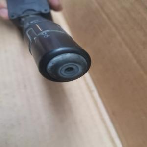 COMMODO PHARE KLAXON JAEGER PEUGEOT 106