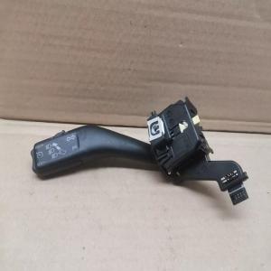 Commodo phare VOLKSWAGEN GOLF 5 6 SCIROCCO TOURAN ALTEA TOLEDO LEON