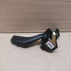Commodo phare VOLKSWAGEN GOLF 5 6 SCIROCCO TOURAN ALTEA TOLEDO LEON