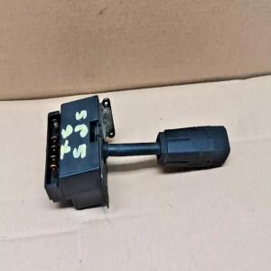 COMODO ESSUIE GLACE RENAULT SUPER 5