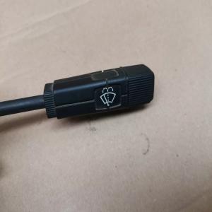 COMODO ESSUIE GLACE RENAULT SUPER 5