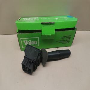 COMODO PHARE CLIGNOTANT KLAXON PEUGEOT  306 REF 251220