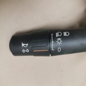 COMODO PHARE CLIGNOTANT KLAXON PEUGEOT  306 REF 251220
