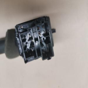 COMODO PHARE CLIGNOTANT KLAXON PEUGEOT  306 REF 251220