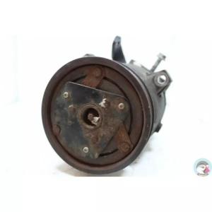 Compresseur climatisation OPEL CORSA B  n°2