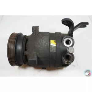 Compresseur climatisation OPEL CORSA B  n°2