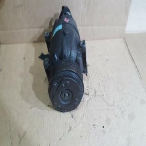 Compresseur climatisation Renault Trafic Opel Vivaro ESPACE 3 2.2 DCI 7700105765