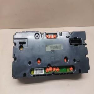 COMPTEUR DE VITESSE TABLEAU DE BORD VOLKSWAGEN GOLF 3 REF 1H6919033BD