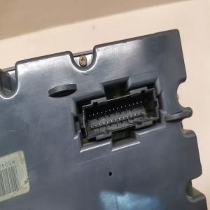 COMPTEUR DE VITESSE TABLEAU DE BORD VOLKSWAGEN GOLF 3 REF 1H6919033BD