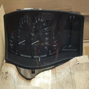 Compteur  Opel Omega B 90564481 9117137