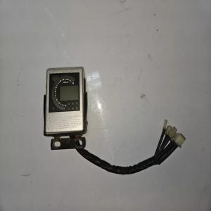 COMPTEUR QUAD CHINOIS 150CCM 4T ATV SK150ATV-1E
