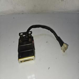 COMPTEUR QUAD CHINOIS 150CCM 4T ATV SK150ATV-1E
