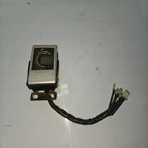 COMPTEUR QUAD CHINOIS 150CCM 4T ATV SK150ATV-1E