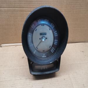 Compteur veglia 180 KMH pour Simca 1300