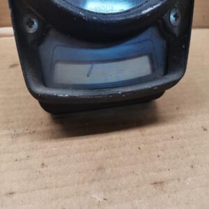 Compteur veglia 180 KMH pour Simca 1300