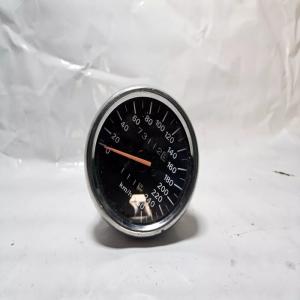 COMPTEUR VITESSE SUZUKI GSX1100G GSXG 1991-1996 GV74A