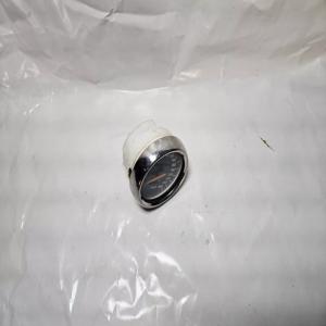 COMPTEUR VITESSE SUZUKI GSX1100G GSXG 1991-1996 GV74A