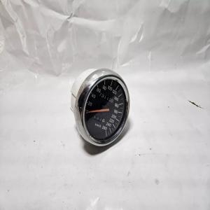 COMPTEUR VITESSE SUZUKI GSX1100G GSXG 1991-1996 GV74A