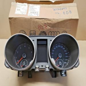 Compteur VOLKSWAGEN GOLF 6 IV REF 5K0920871X !! NEUF !! STOCK VW