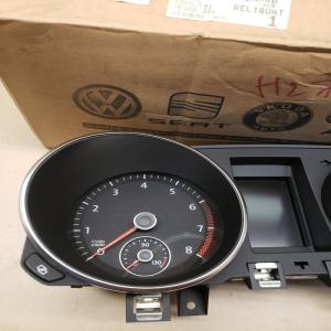 Compteur VOLKSWAGEN GOLF 6 IV REF 5K0920871X !! NEUF !! STOCK VW