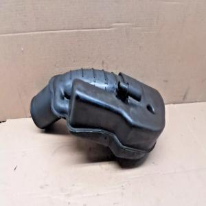 CONDUIT D' AIR COIFFE CARBURATEUR  RENAULT 19 R19 ESSENCE 1.7 TXE REF 7700742426