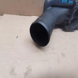 CONDUIT D' AIR COIFFE CARBURATEUR  RENAULT 19 R19 ESSENCE 1.7 TXE REF 7700742426
