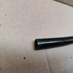 CONDUITE TUBE JAUGE NIVEAU D'HUILE VOLKSWAGEN GOLF 4 1.4 16 V REF 036115629E