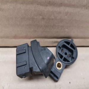 CONNECTION PRISE CONNECTIQUE  INJECTEUR VOLKSWAGEN GOLF 3 JETTA 032133029