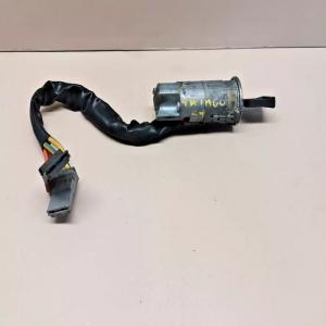 CONTACT NEIMAN ANTIVOL DE DIRECTION RENAULT TWINGO 1