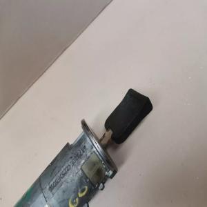 CONTACT NEIMAN ANTIVOL DE DIRECTION RENAULT TWINGO 1