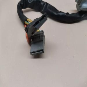 CONTACT NEIMAN ANTIVOL DE DIRECTION RENAULT TWINGO 1