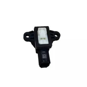 Contacteur airbag droit ou gauche   Ford B-Max I FIESTA 6 VI  DG1314C676AA