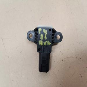 Contacteur airbag droit ou gauche   Ford B-Max I FIESTA 6 VI  DG1314C676AA