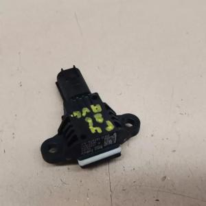 Contacteur airbag droit ou gauche   Ford B-Max I FIESTA 6 VI  DG1314C676AA