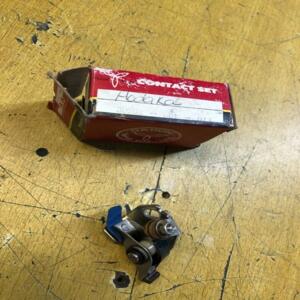 contacteur daiichi honda 30202-001-013 c 100 105 ca 100 F60 TILLER s 50 65