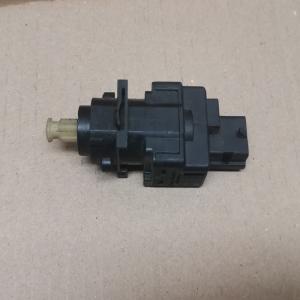 CONTACTEUR EMBRAYAGE ALFA 147 159 156 GT FIAT PANDA 500 DUCATO