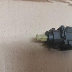 CONTACTEUR EMBRAYAGE ALFA 147 159 156 GT FIAT PANDA 500 DUCATO