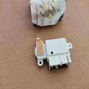 contacteur intermittence moteur essuie glace FIAT UNO Y10 REF 9942950 neuf