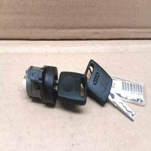Contacteur Neiman cylindre Barillet  AUDI A3 A4 A6 A8 RS4 4d0905855G
