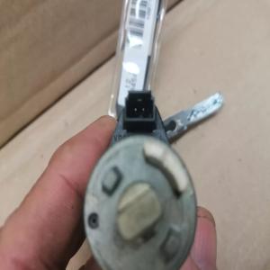 Contacteur Neiman cylindre Barillet  AUDI A3 A4 A6 A8 RS4 4d0905855G