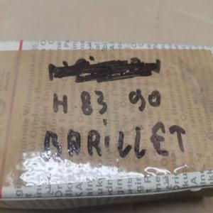Contacteur Neiman cylindre Barillet  AUDI A3 A4 A6 A8 RS4 4d0905855G