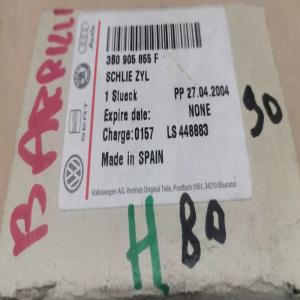 Contacteur Neiman cylindre Barillet Golf 4 Passat Beetle transporter 3B0905855F